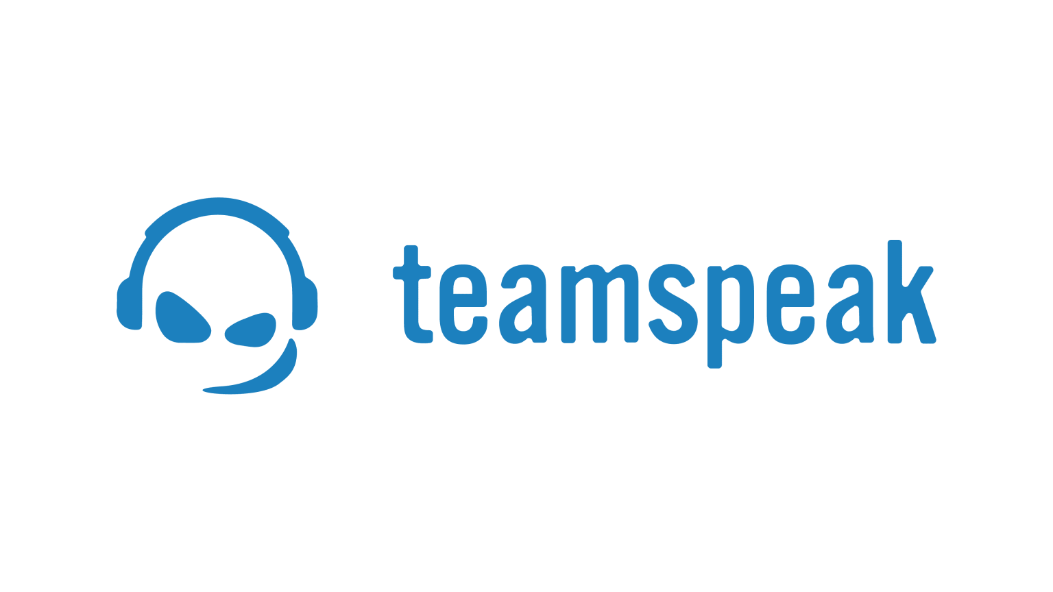 TeamSpeak 5安装使用教程 ---简易保姆级 — YiMen‘s Blog
