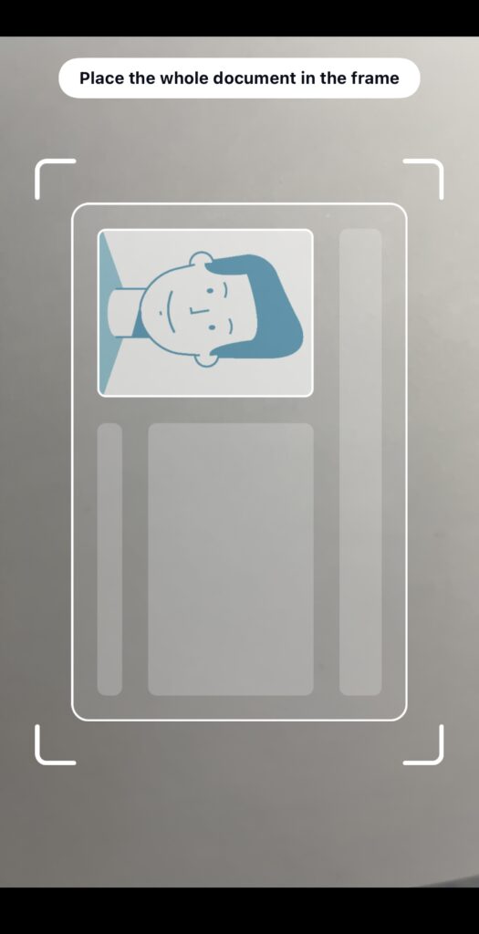 Telekom DE德国实体预付费卡-无需线上视频实名且可转为esim（购买+激活实名手把手教程）