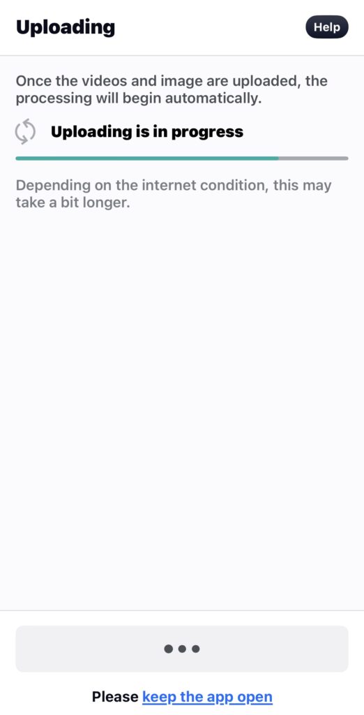 Telekom DE德国实体预付费卡-无需线上视频实名且可转为esim（购买+激活实名手把手教程）