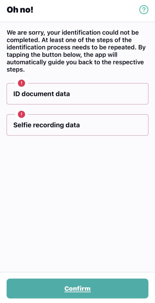 Telekom DE德国实体预付费卡-无需线上视频实名且可转为esim（购买+激活实名手把手教程）