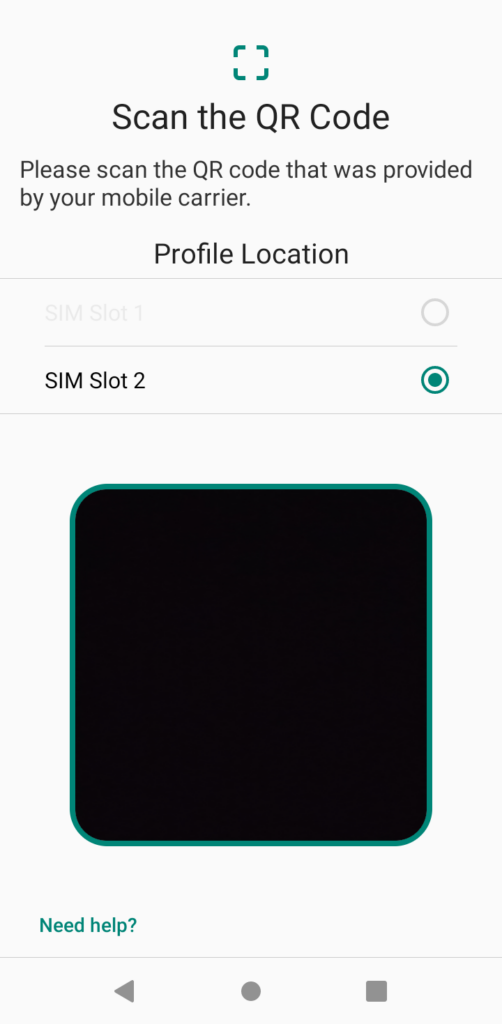 日本乐天Rakuten Hand 5G入手评测-Esim安装使用 日本乐天Rakuten Hand 5G入手评测-Esim安装使用